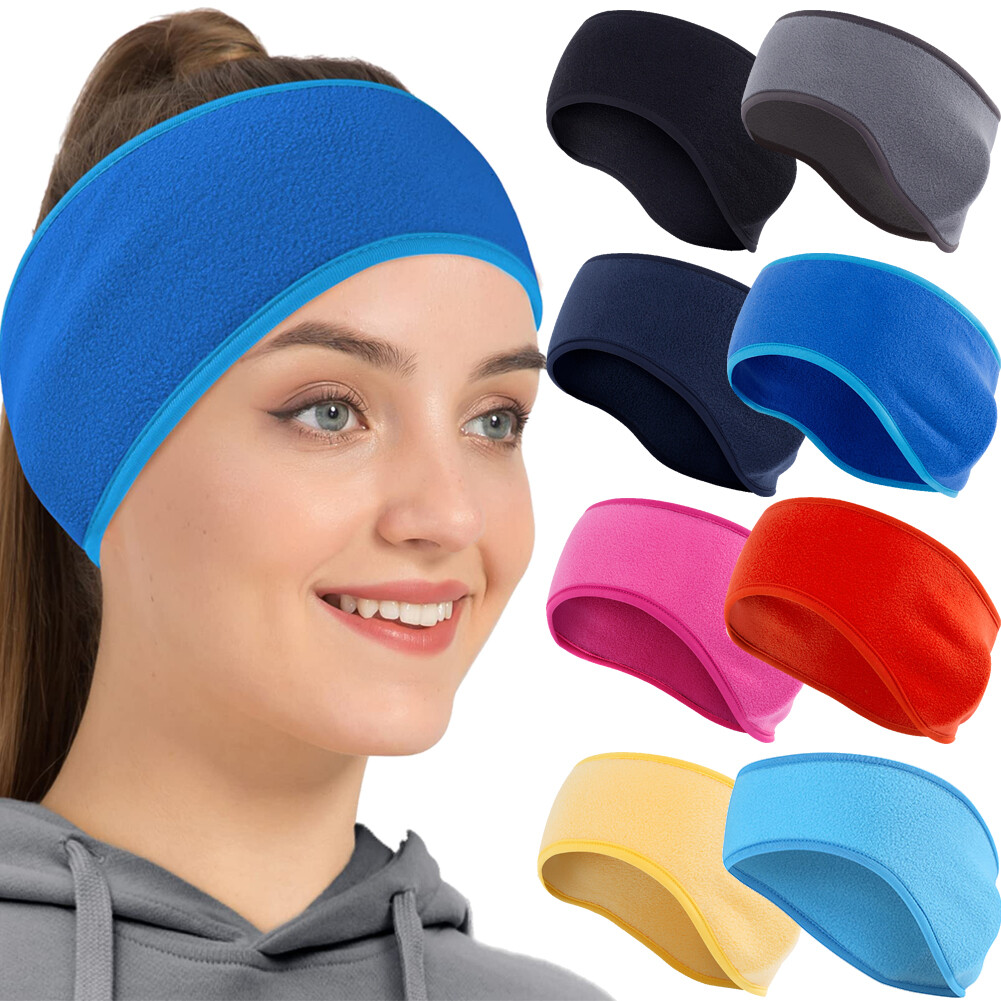 HÃ¤rkila Jacke Moose Hunter Ear Band Winter Wide Knitting