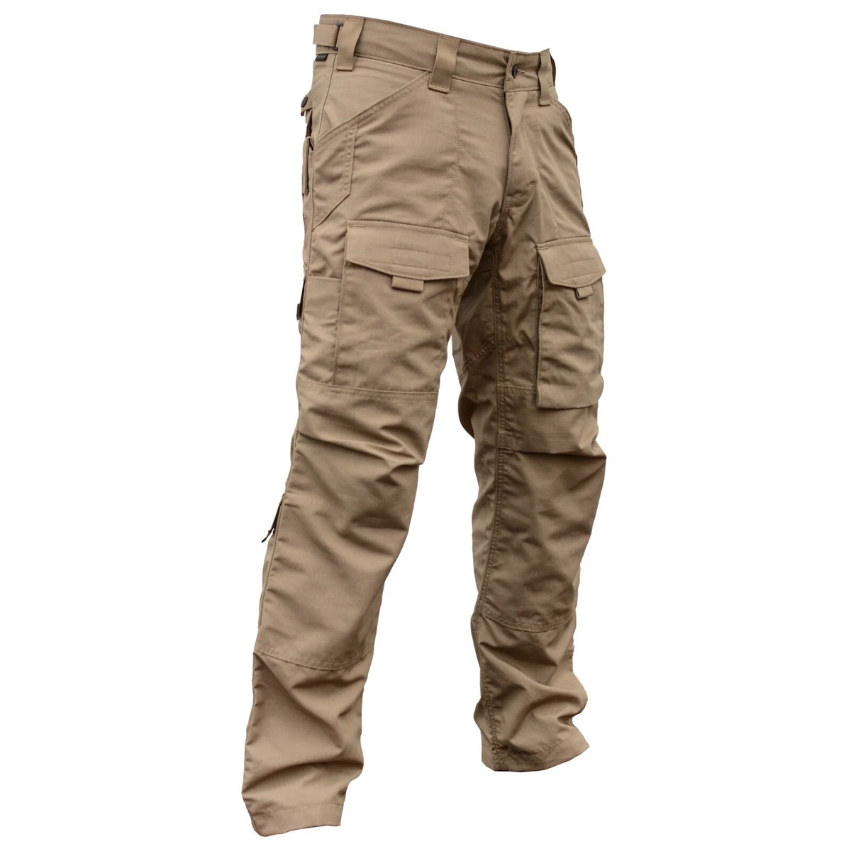 ★新品・新作★na.e Urban Shield Pants s-l400.jpg