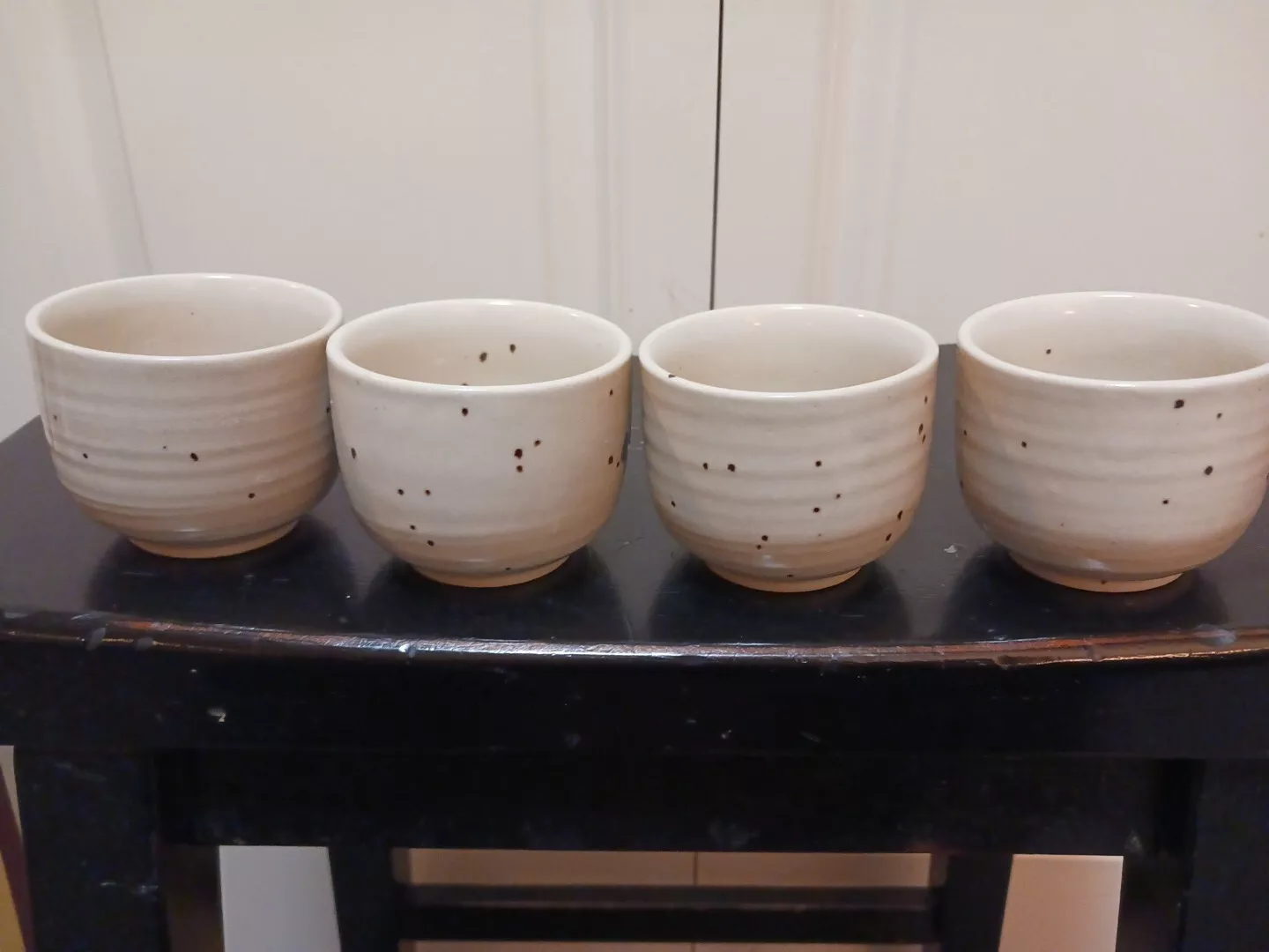 Picture 4 of 10