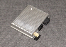 ⭐ Centrale téléphonique Bluetooth OPEL ASTRA J 13314405 366821429 95006955 ⭐