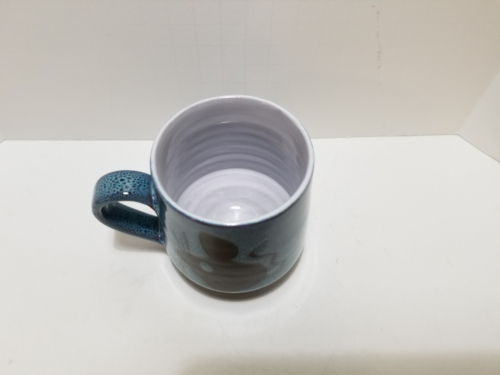 Picture 5 of 8