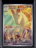 2025 Pokemon Destined Rivals Rapidash #189/182