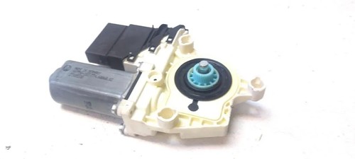VW PASSAT B6 3C2 Fensterhebermotor hinten rechts 0536006002 2.00 30437396