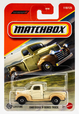 MATCHBOX No39・No40 マッチボックス　英国製　トラクター　昭和 MATCHBOX No39・No40 マッチボックス 英国製 トラクター 昭和 当時物