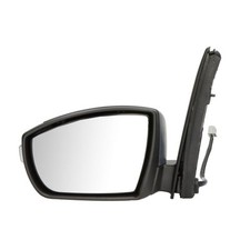 Außenspiegel MAGNETI MARELLI 182201575700