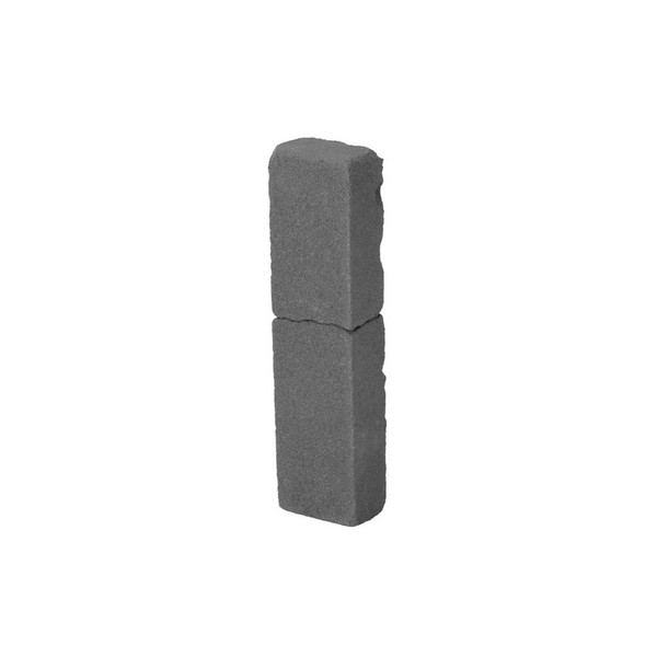Ronix BüRstenlose Akku-Astschere 20 V , 28 Mm ( Ohne Akku Und LadegeräT )-image