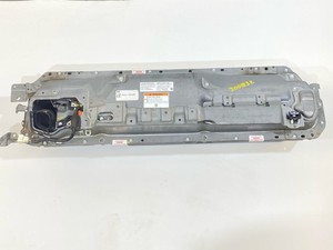 2018 - 2022 HONDA ACCORD 2.0L Hybrid Battery 1D0706C2305 OEM TESTED