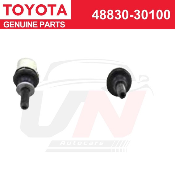 Toyota Stabilisator Link 48830-30100-image