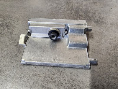 #25 VW Audi 1EA980654L Frontkamera Spurhalteassistent FAS Kamera vorne oben