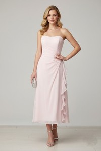 Chiffon Silk Dress | eBay
