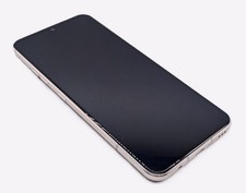 Original LG V60 ThinQ 5G Display LCD Touch Screen Digitizer + Frame Gold A
