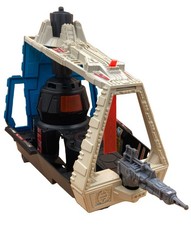 Darth Vader's Star Destroyer for sale