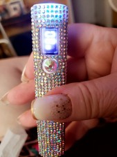 Uv Light For Jell Polish