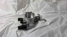 Throttle Body Assembly For 98-2001 Jeep Wrangler Grand Cherokee 4.0l 53032023ab Throttle Body Assembly For 98-2001 Jeep Wrangler Grand Cherokee 4.0l 53032023ab
