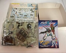 Zaku Warrior Gundam SEED DESTINY e82572