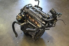 Toyota Solara Engine 2002-2003-2004-2005-2006-2007-2008 4cyl 2.4L Jdm 2az-fe 2az