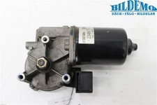 ORIGINAL Wischermotor vorne BMW Z3 Roadster (E36)  1998