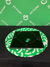 Bosch Series 2 59cm Induction Hob - Black PUG61RAA5B #LF120192