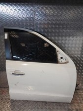 Porte avant et accessoires Hyundai SANTA FE