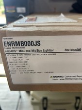 Soundoff Signal Light Enrmb000js Amberwhite Soundoff Signal Light Enrmb000js Amberwhite