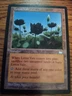Lotus Vale Weatherlight 1997 Near Mint Mtg Magic The Gathering Illus. John Avon