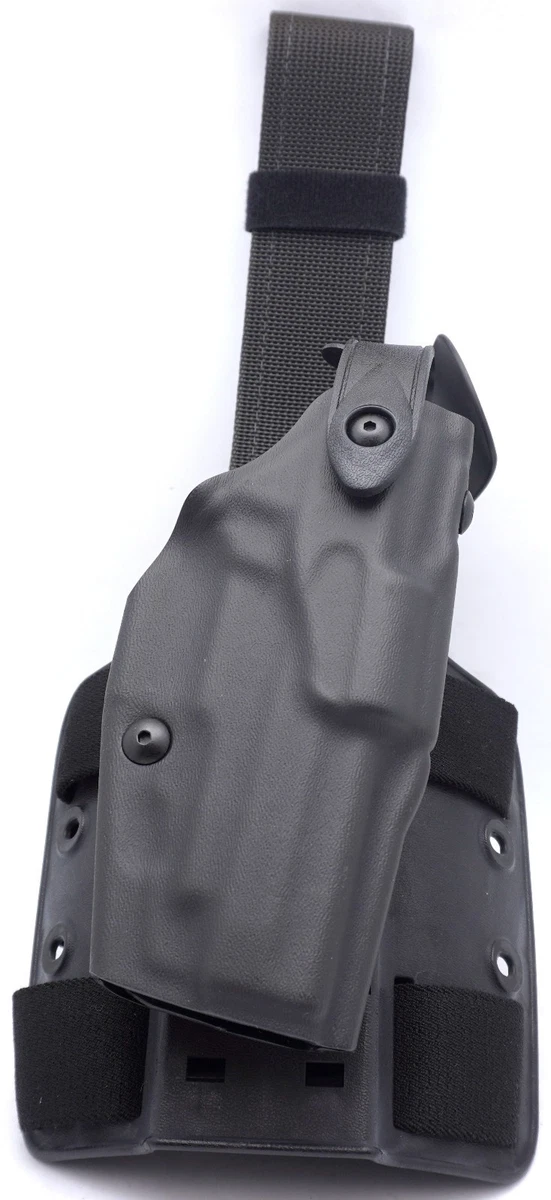Safariland Sig P226 for sale - eBay