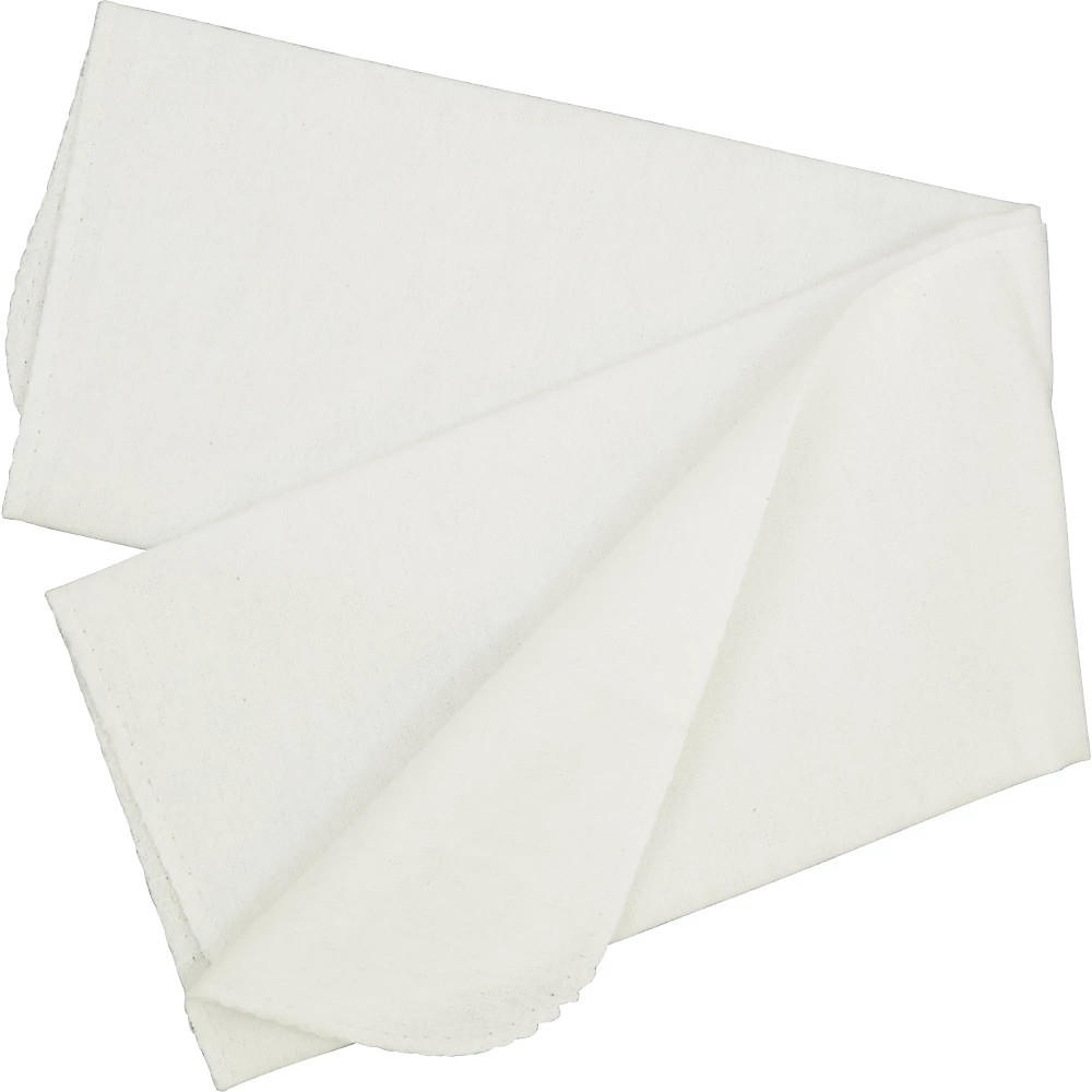 Ткань Clayton Pro Buff 2190₽