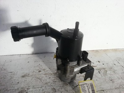 Citroen C4 L 5-trg. Bj.09 Servopumpe elektrisch 9670308780 HPI