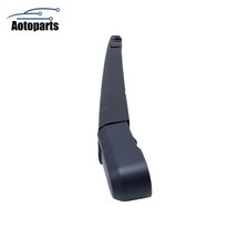 Rear Wiper Arm For 2022-2026 Buick Encore GX