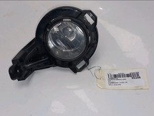 NEBELSCHEINWERFER LINKS VORNE Nissan Juke (F15) 2012 261508992B