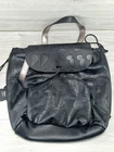 Desigual x Disney Mickey Mouse Backpack Shoulder Bag Good Condition Rucksack