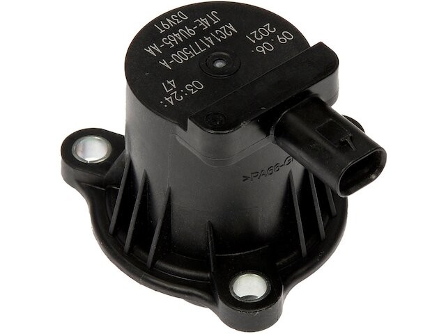 Turbocharger Boost Pressure Relief Valve For 2017-2021 Ford GT 3.5L V6 FT867TH