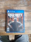 Call Of Duty: Black Ops 3 - Sony PlayStation 4