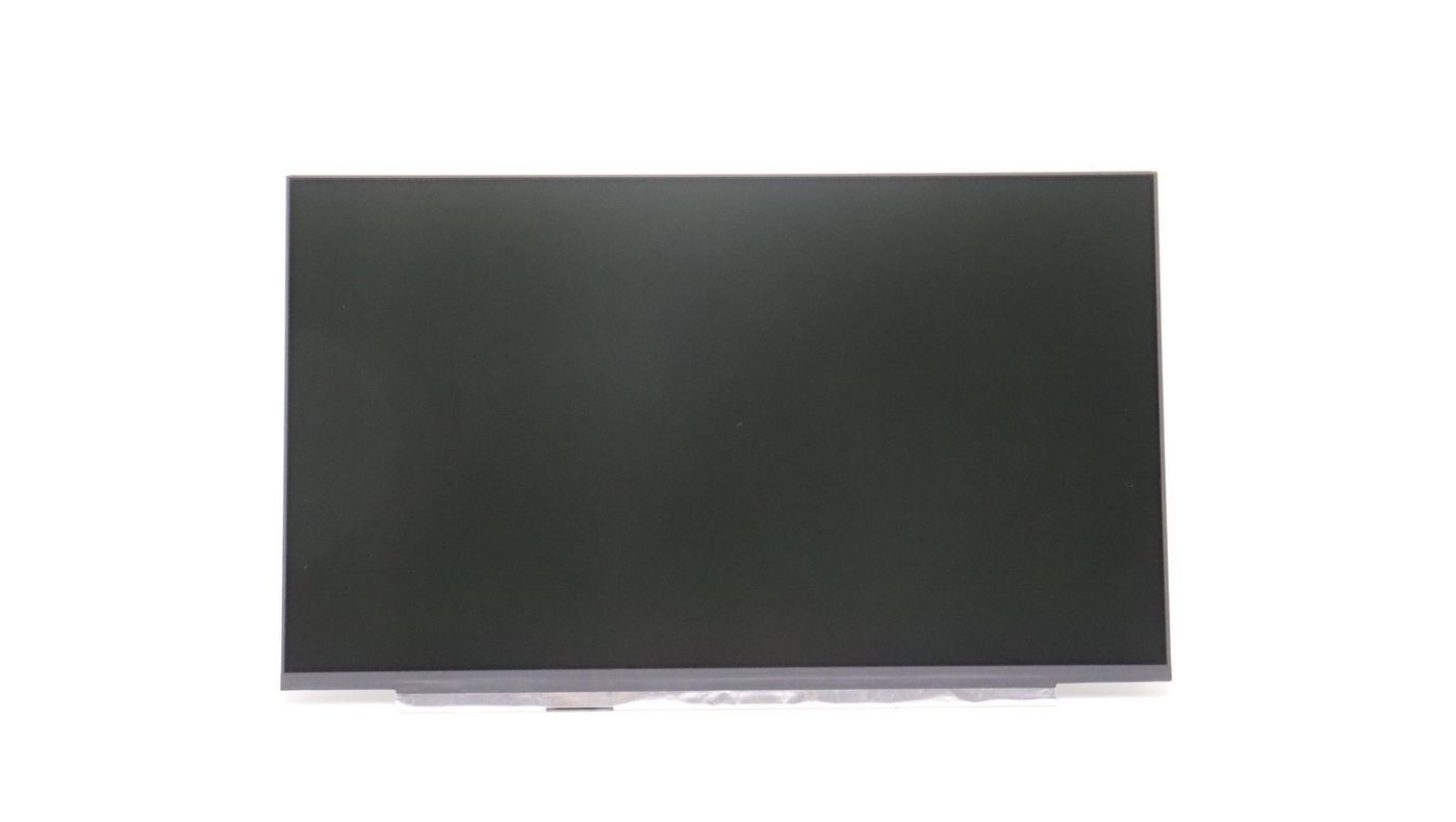 Lenovo 5D11J33858 DISPLAY FRU INX N156HGA-EA3