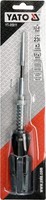 FüR Yato Narz�Dzia YT-05811 Honing Tool Cylinder 32-89Mm