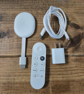 Chromecast 4k | eBay