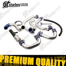 Intercooler Piping Kits For 2002-07 Subaru Impreza Wrx Sti Impreza 2.0l2.5l