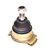 Maxgear Gelenk - RadaufhäNgung BMW P. E36 Le/Pr ZewnĘTrzny 72-0369