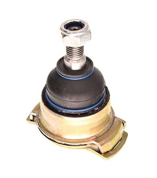 Maxgear Gelenk - RadaufhäNgung BMW P. E36 Le/Pr ZewnĘTrzny 72-0369-image