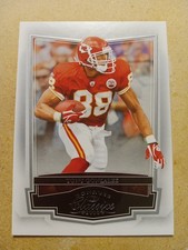 2008 Donruss Classics Tony Gonzalez #50