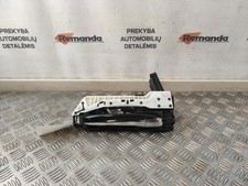 Mercedes-Benz S W222 2014 Vorne rechts T?rgriff T?r?ffner vorne A0997604500 Mercedes-Benz S W222 2014 Vorne rechts T?rgriff T?r?ffner vorne A0997604500