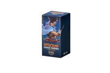 Riftbound League of Legends TCG Origins Boost...