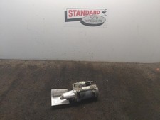 Used Starter Motor fits: 2022 Mercedes-benz A-class 177 Type Grade A