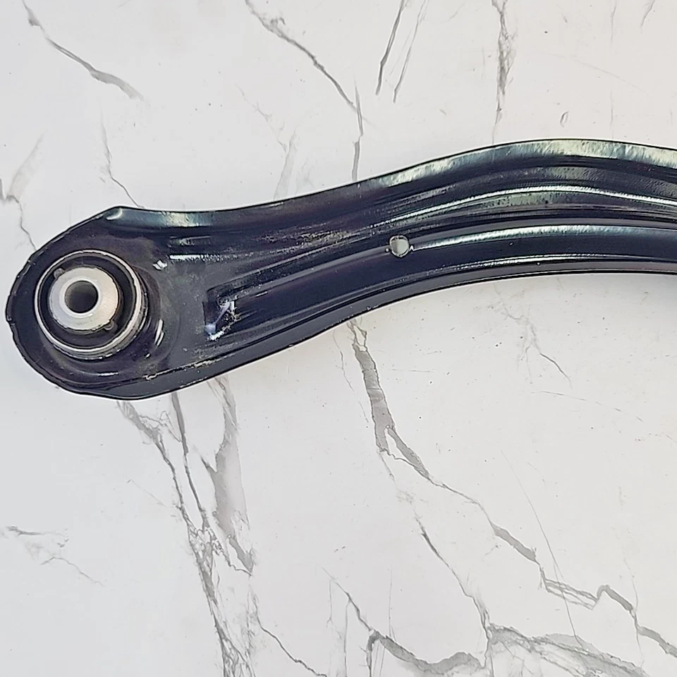 Omix-ADA 18282.61 Control Arm Fits 2011-19 Jeep WK LH Rear Camber Suspension NOS - Image 3 of 4