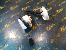 98APBP fuel sender 1198263 FORD FOCUS BERLINA CAK 1.8 TDDI TURBODIESEL 1998