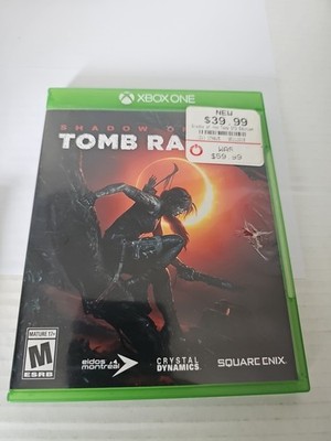 Lot Of 12 xbox games