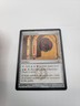 MTG Magic The Gathering Card 2013 Wizards Of The Coast Izzet Cluestone