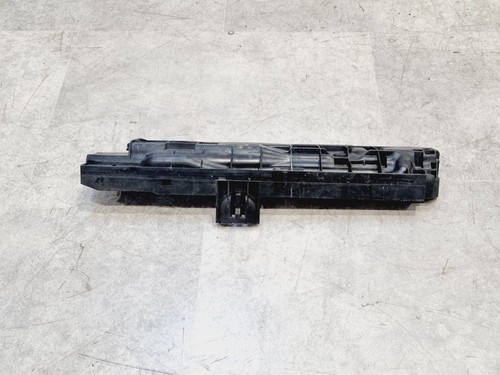 BMW E90 325I UL, Modulträger, 17107524914, 17107524914