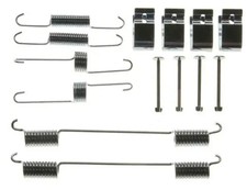 Tambour de frein Kia SPORTAGE