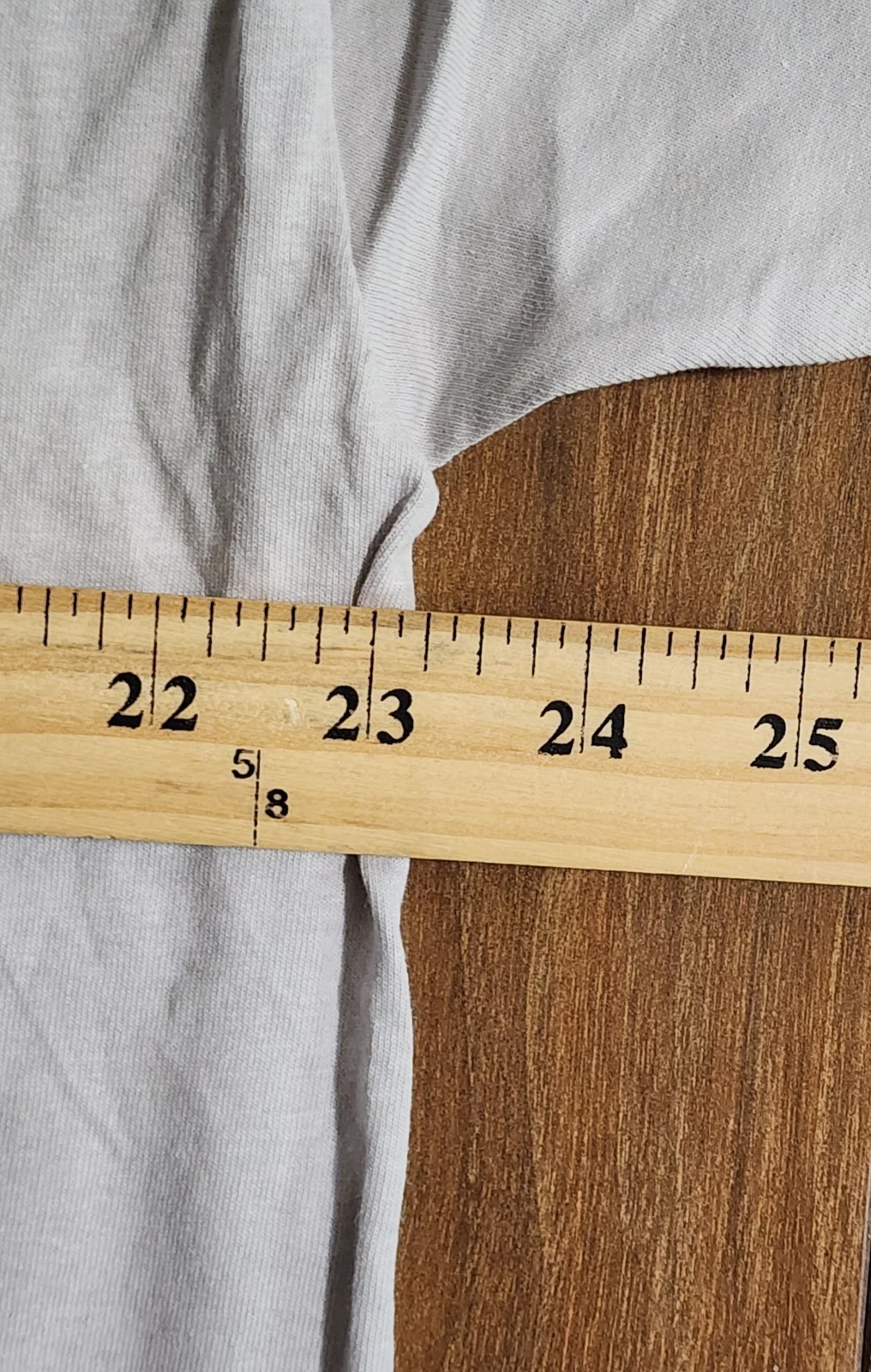 Selena Quintanilla T-Shirt Men's Sz XL Tex-Mex Queen Tejano Mexican Cultura Tee